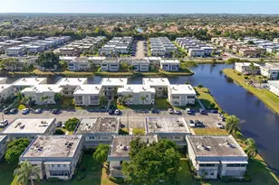 260 Monaco F, Delray Beach, FL 33446 - Photo 60