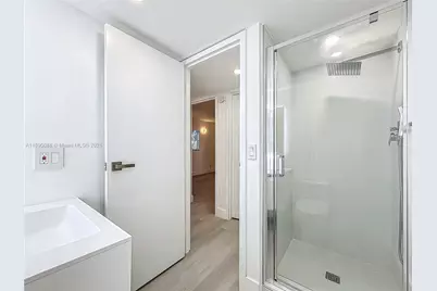 260 Monaco F #F, Delray Beach, FL 33446 - Photo 28