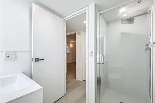 260 Monaco F, Delray Beach, FL 33446 - Photo 28