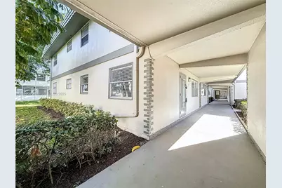 260 Monaco F #F, Delray Beach, FL 33446 - Photo 52