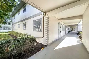 260 Monaco F, Delray Beach, FL 33446 - Photo 52