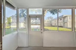 260 Monaco F, Delray Beach, FL 33446 - Photo 46