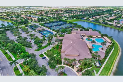 260 Monaco F #F, Delray Beach, FL 33446 - Photo 80