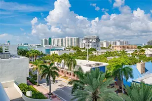 6917 Collins Ave, Miami Beach, FL 33141 - Photo 34