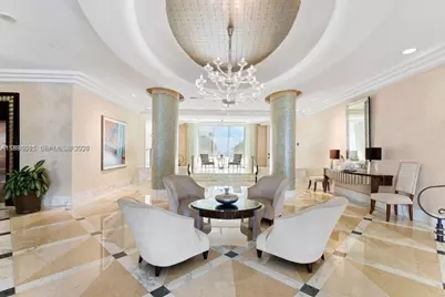 6917 Collins Ave #720, Miami Beach, FL 33141 - Photo 36