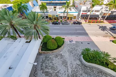 6917 Collins Ave #720, Miami Beach, FL 33141 - Photo 32