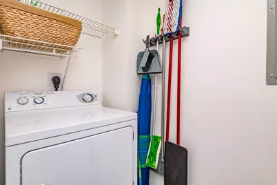 6917 Collins Ave #720, Miami Beach, FL 33141 - Photo 28