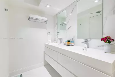 6917 Collins Ave #720, Miami Beach, FL 33141 - Photo 16