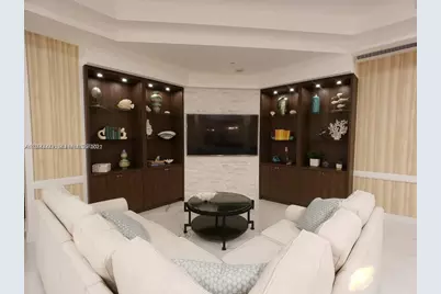 6917 Collins Ave #720, Miami Beach, FL 33141 - Photo 42