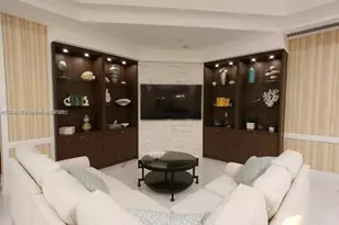 6917 Collins Ave, Miami Beach, FL 33141 - Photo 42