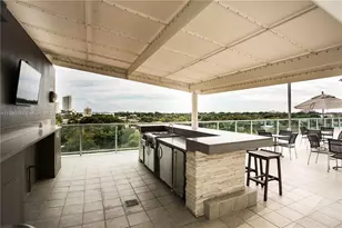 2525 SW 3 Av, Miami, FL 33129 - Photo 24