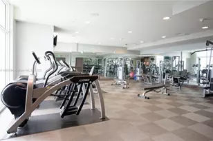 2525 SW 3 Av, Miami, FL 33129 - Photo 26