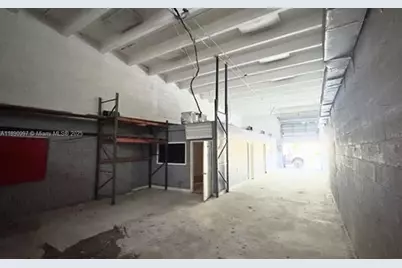 6409 NW 82nd Ave #6431, Medley, FL 33166 - Photo 2