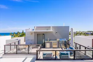 332 Balboa St, Hollywood, FL 33019 - Photo 10