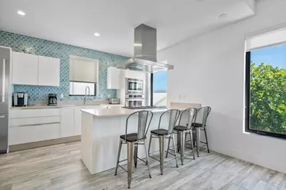 332 Balboa St, Hollywood, FL 33019 - Photo 14