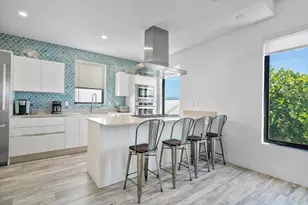 332 Balboa St, Hollywood, FL 33019 - Photo 14