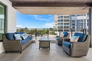 332 Balboa St, Hollywood, FL 33019 - Photo 30