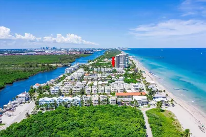 332 Balboa St, Hollywood, FL 33019 - Photo 4