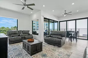 332 Balboa St, Hollywood, FL 33019 - Photo 28