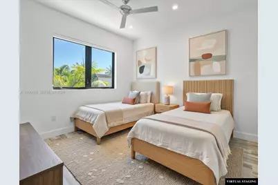 332 Balboa St, Hollywood, FL 33019 - Photo 20