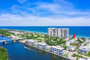 332 Balboa St, Hollywood, FL 33019 - Photo 1