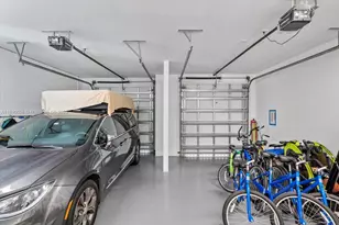 332 Balboa St, Hollywood, FL 33019 - Photo 38