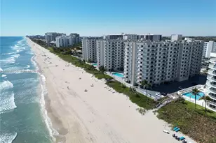 3215 S Ocean Blvd, Highland Beach, FL 33487 - Photo 1