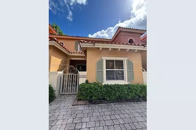 4938 Leeward Ln #3702, Dania Beach, FL 33312 - Photo 1
