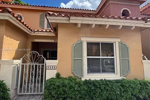 4938 Leeward Ln, Dania Beach, FL 33312 - Photo 1