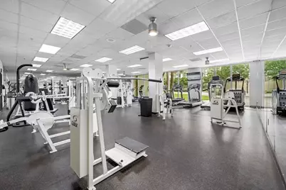 19370 Collins Ave #1121, Sunny Isles Beach, FL 33160 - Photo 42