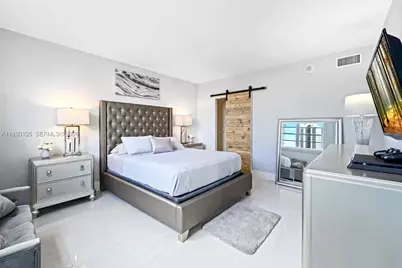 19370 Collins Ave #1121, Sunny Isles Beach, FL 33160 - Photo 26