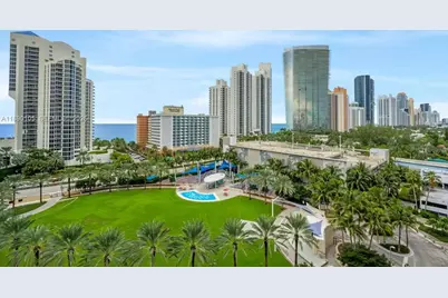 19370 Collins Ave #1121, Sunny Isles Beach, FL 33160 - Photo 44