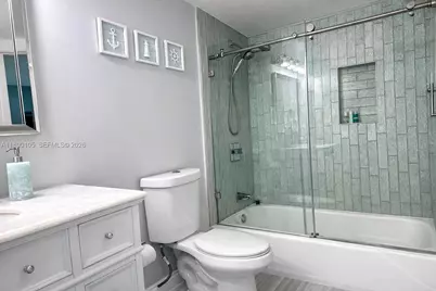 19370 Collins Ave #1121, Sunny Isles Beach, FL 33160 - Photo 32