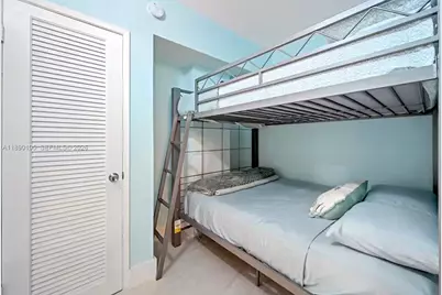 19370 Collins Ave #1121, Sunny Isles Beach, FL 33160 - Photo 36