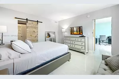 19370 Collins Ave #1121, Sunny Isles Beach, FL 33160 - Photo 30