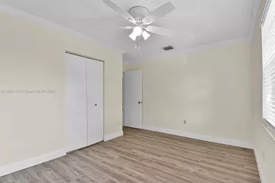 8713 NW 6th Ct, Coral Springs, FL 33071 - Photo 42