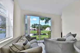 8713 NW 6th Ct, Coral Springs, FL 33071 - Photo 12