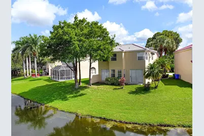 8713 NW 6th Ct, Coral Springs, FL 33071 - Photo 50