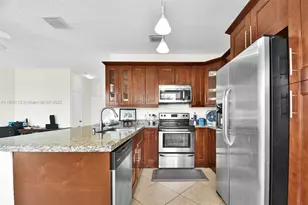 8713 NW 6th Ct, Coral Springs, FL 33071 - Photo 22