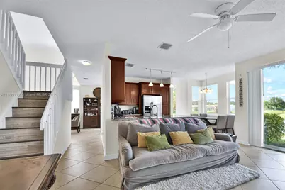 8713 NW 6th Ct, Coral Springs, FL 33071 - Photo 20