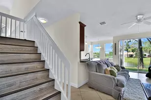 8713 NW 6th Ct, Coral Springs, FL 33071 - Photo 18