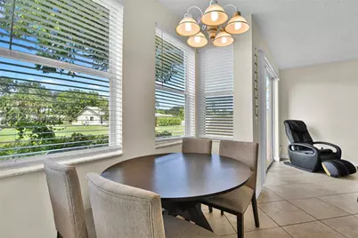 8713 NW 6th Ct, Coral Springs, FL 33071 - Photo 26