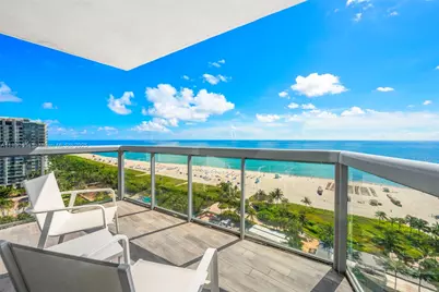 101 20th St #2007, Miami Beach, FL 33139 - Photo 4