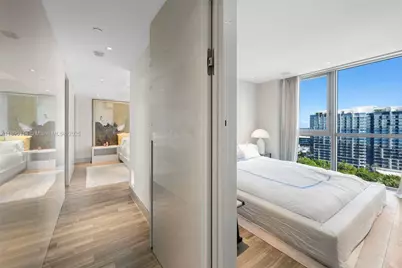 101 20th St #2007, Miami Beach, FL 33139 - Photo 28