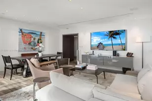 101 20th St, Miami Beach, FL 33139 - Photo 10
