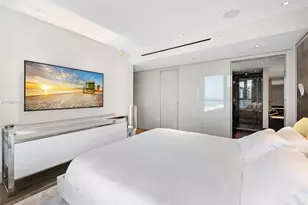 101 20th St, Miami Beach, FL 33139 - Photo 20