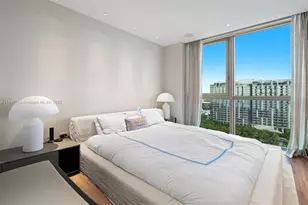 101 20th St, Miami Beach, FL 33139 - Photo 30