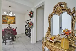 27700 SW 135th Ave Rd, Homestead, FL 33032 - Photo 44