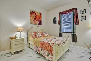 27700 SW 135th Ave Rd, Homestead, FL 33032 - Photo 40