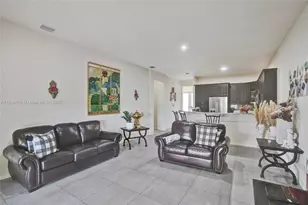 27700 SW 135th Ave Rd, Homestead, FL 33032 - Photo 54